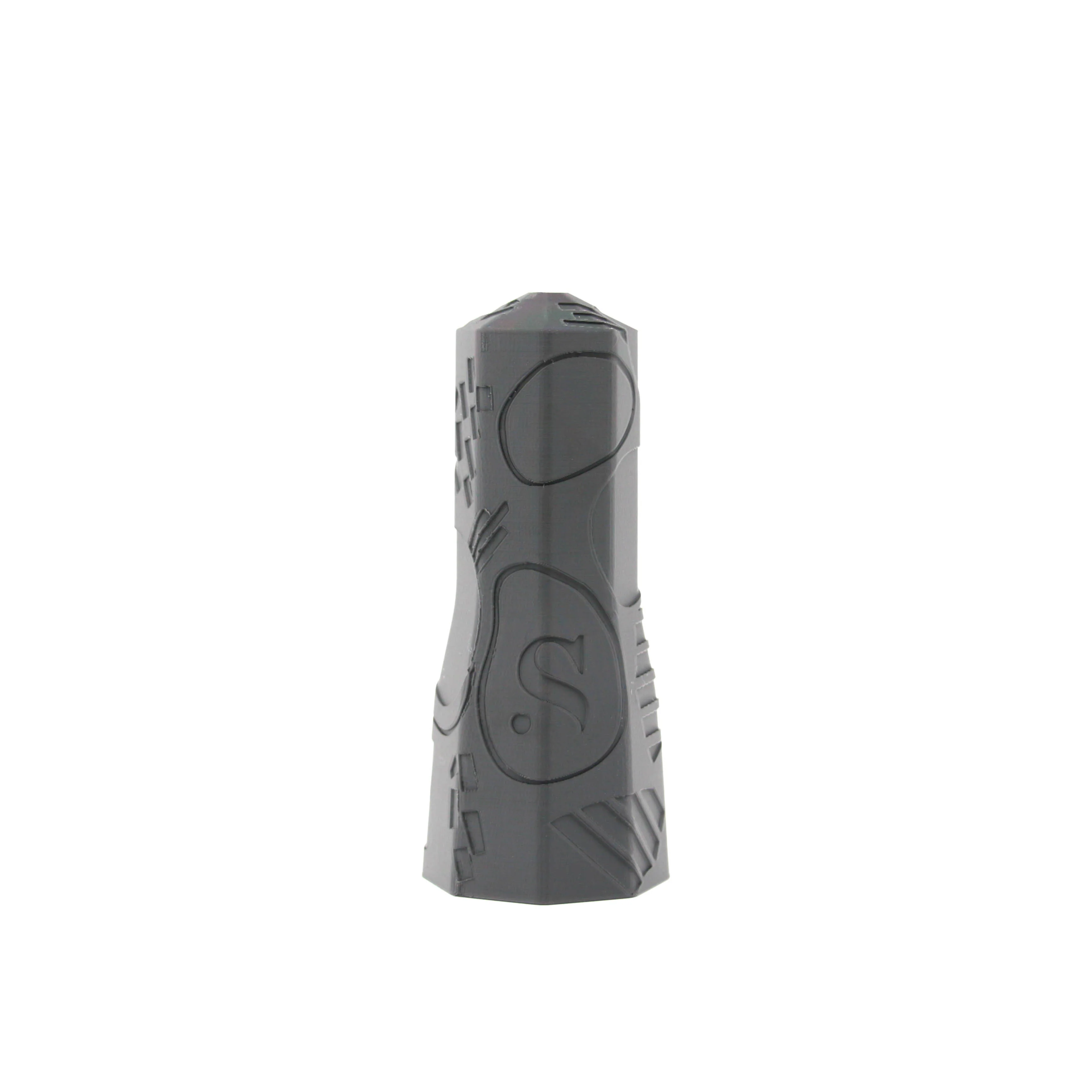 Couvre-bec long pour saxophone ténor et baryton - Image 9