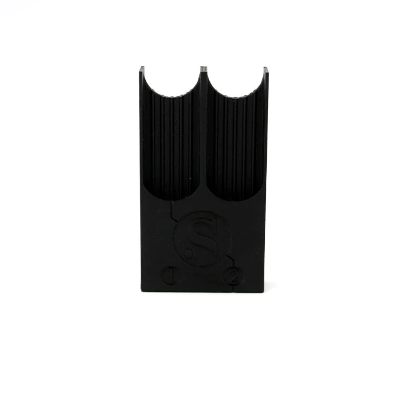 Porte-anches - Image 3