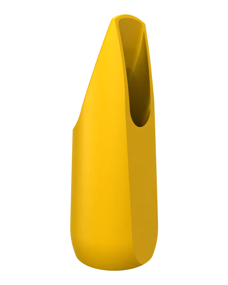 Bec de Saxophone Soprano Sur-mesure - Image 10