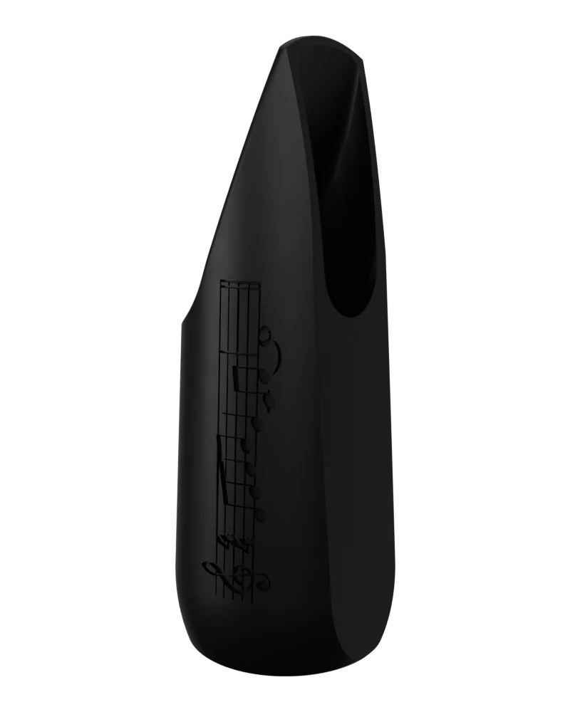 Bec de Saxophone Soprano Sur-mesure - Image 15