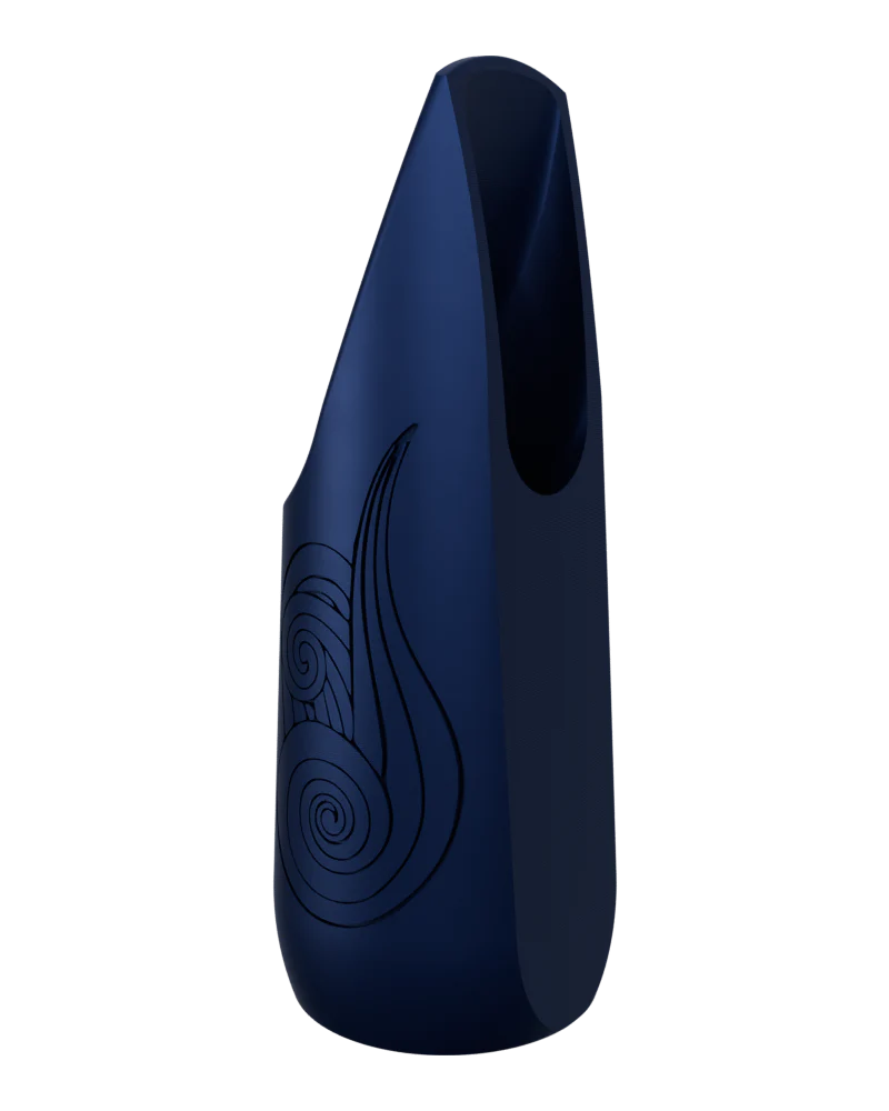 Bec de Saxophone Soprano Sur-mesure - Image 24