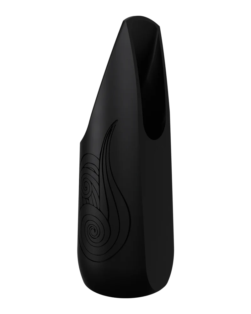 Bec de Saxophone Soprano Sur-mesure - Image 25