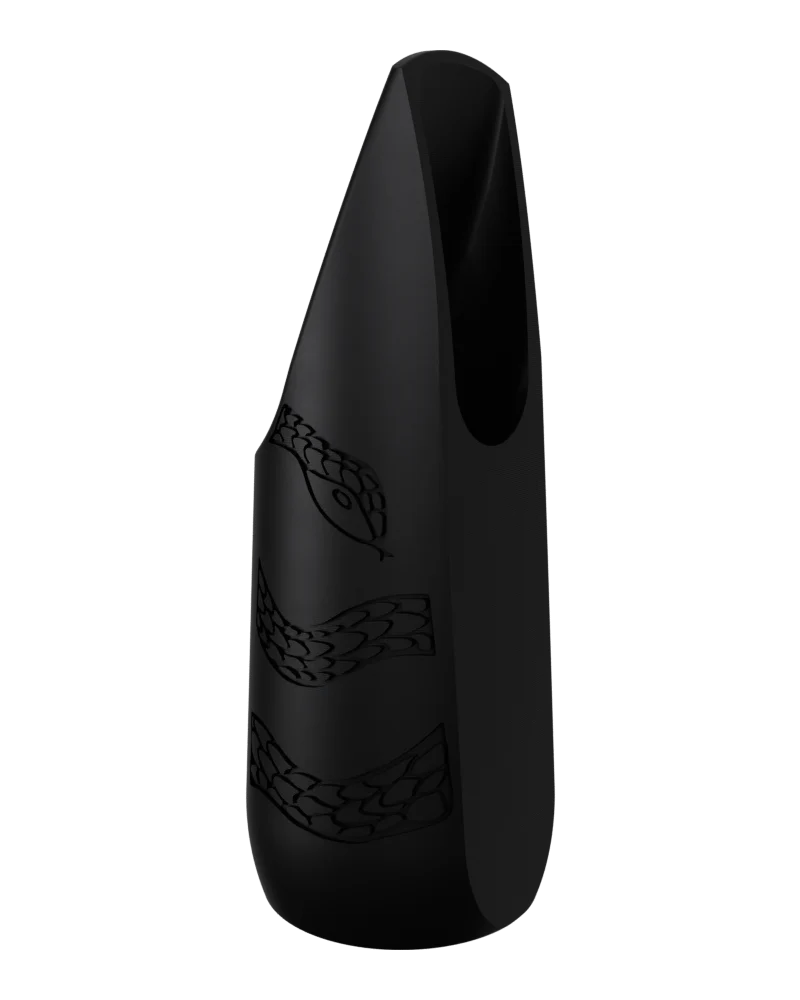 Bec de Saxophone Soprano Sur-mesure - Image 35