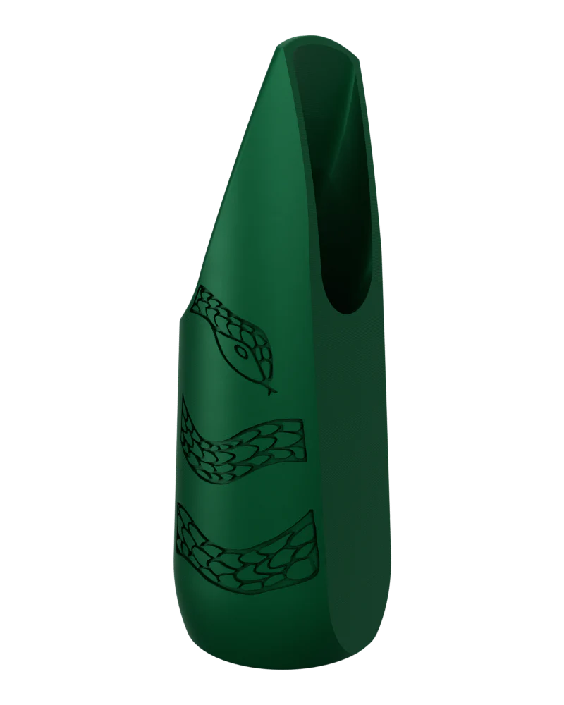 Bec de Saxophone Soprano Sur-mesure - Image 40