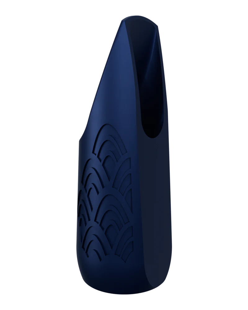 Bec de Saxophone Soprano Sur-mesure - Image 45