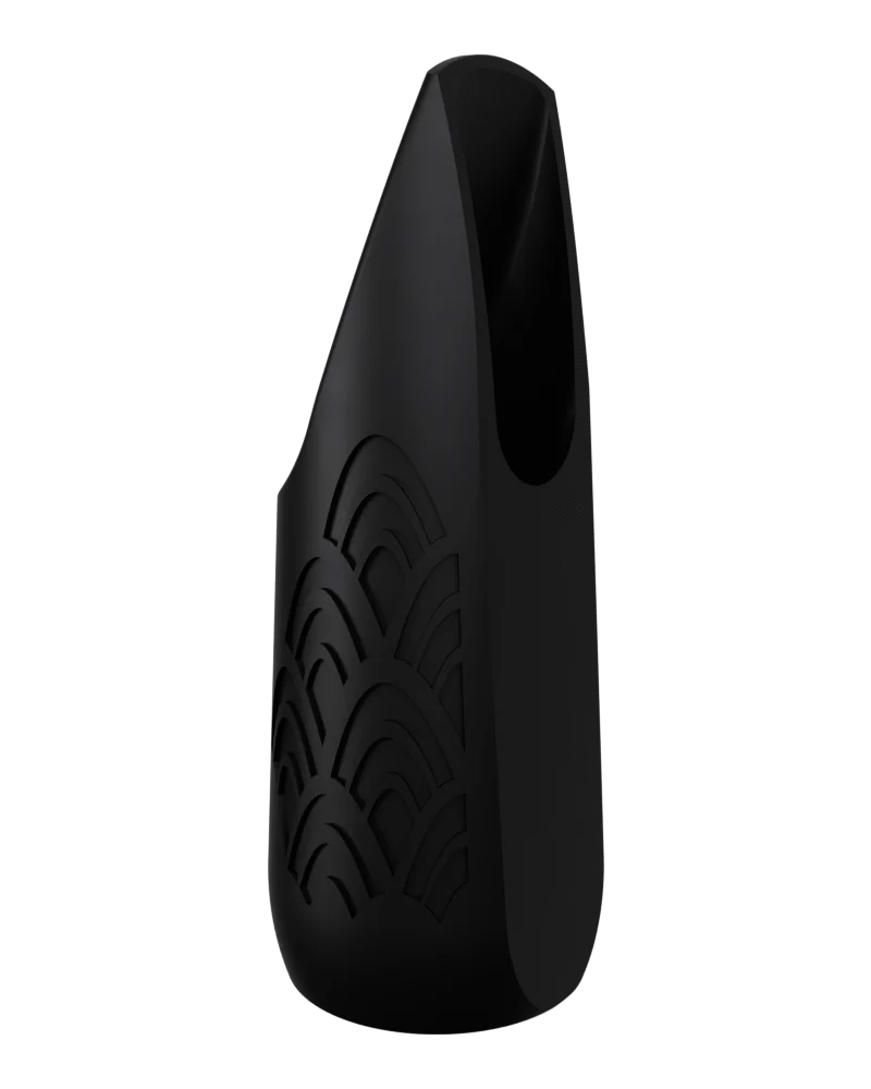 Bec de Saxophone Soprano Sur-mesure - Image 46