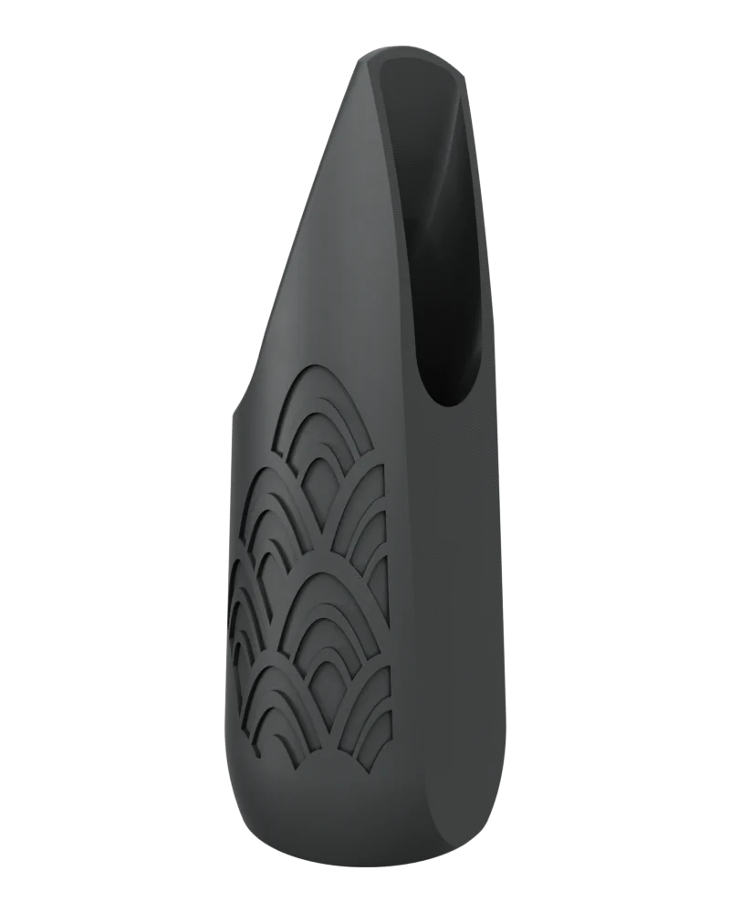 Bec de Saxophone Soprano Sur-mesure - Image 48
