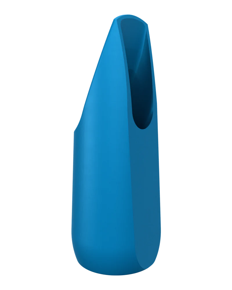 Bec de Saxophone Soprano Sur-mesure - Image 5