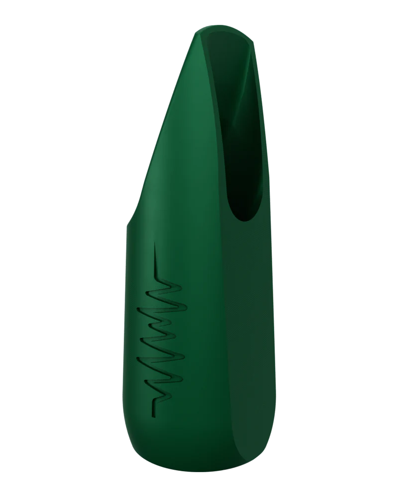 Bec de Saxophone Soprano Sur-mesure - Image 51