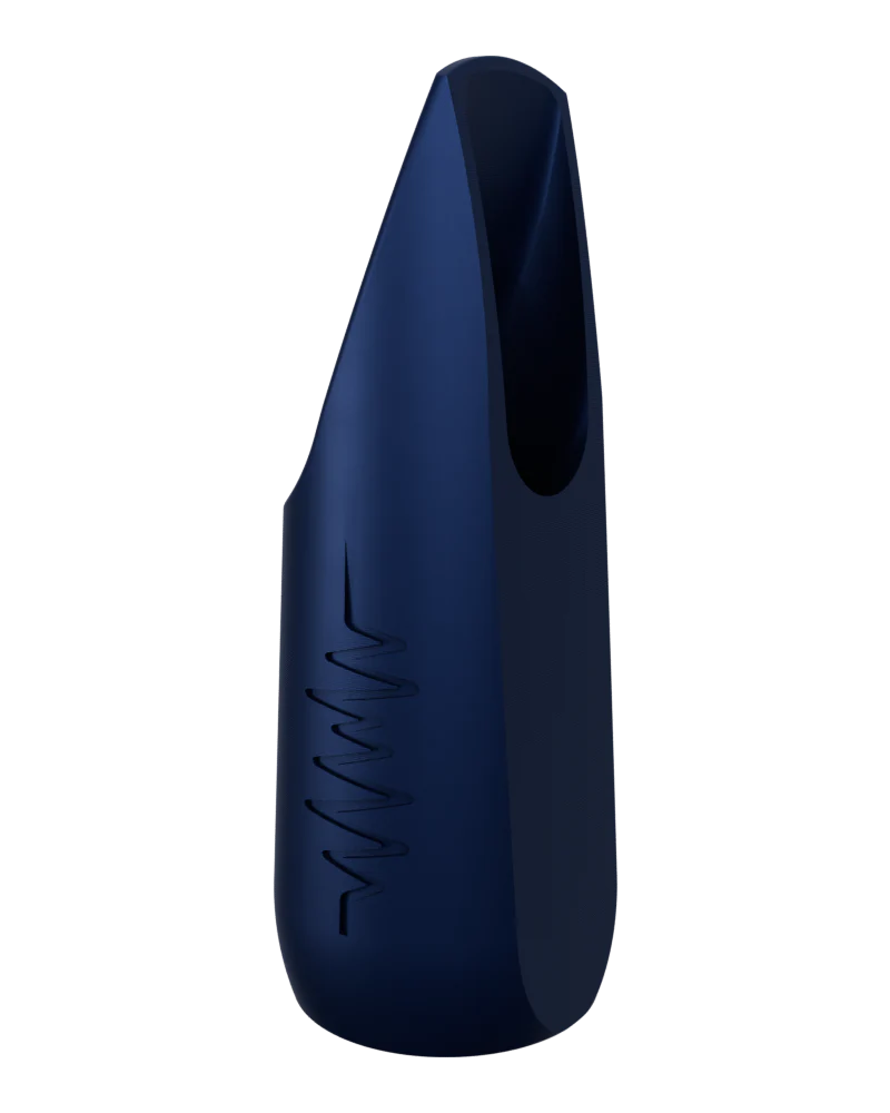 Bec de Saxophone Soprano Sur-mesure - Image 55