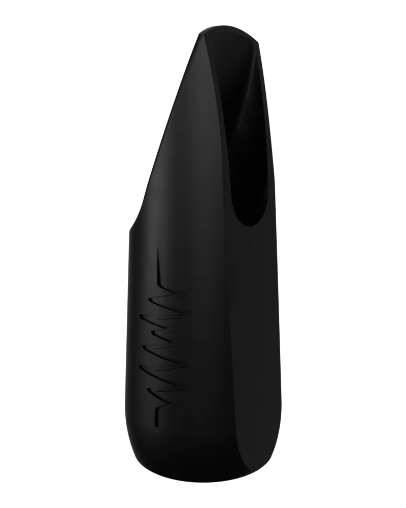 Bec de Saxophone Soprano Sur-mesure - Image 56