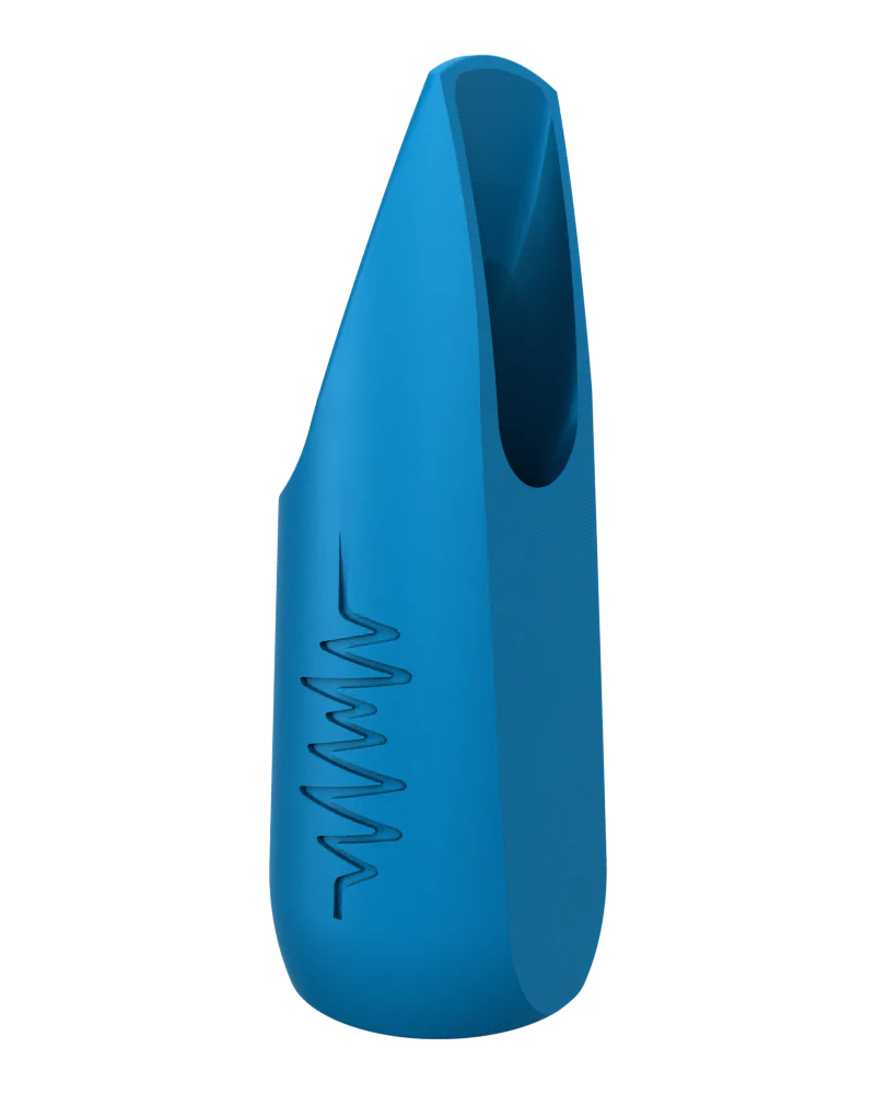 Bec de Saxophone Soprano Sur-mesure - Image 57