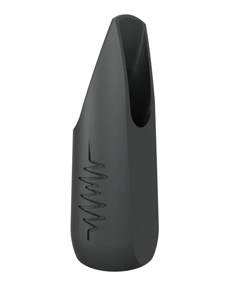Bec de Saxophone Soprano Sur-mesure - Image 58