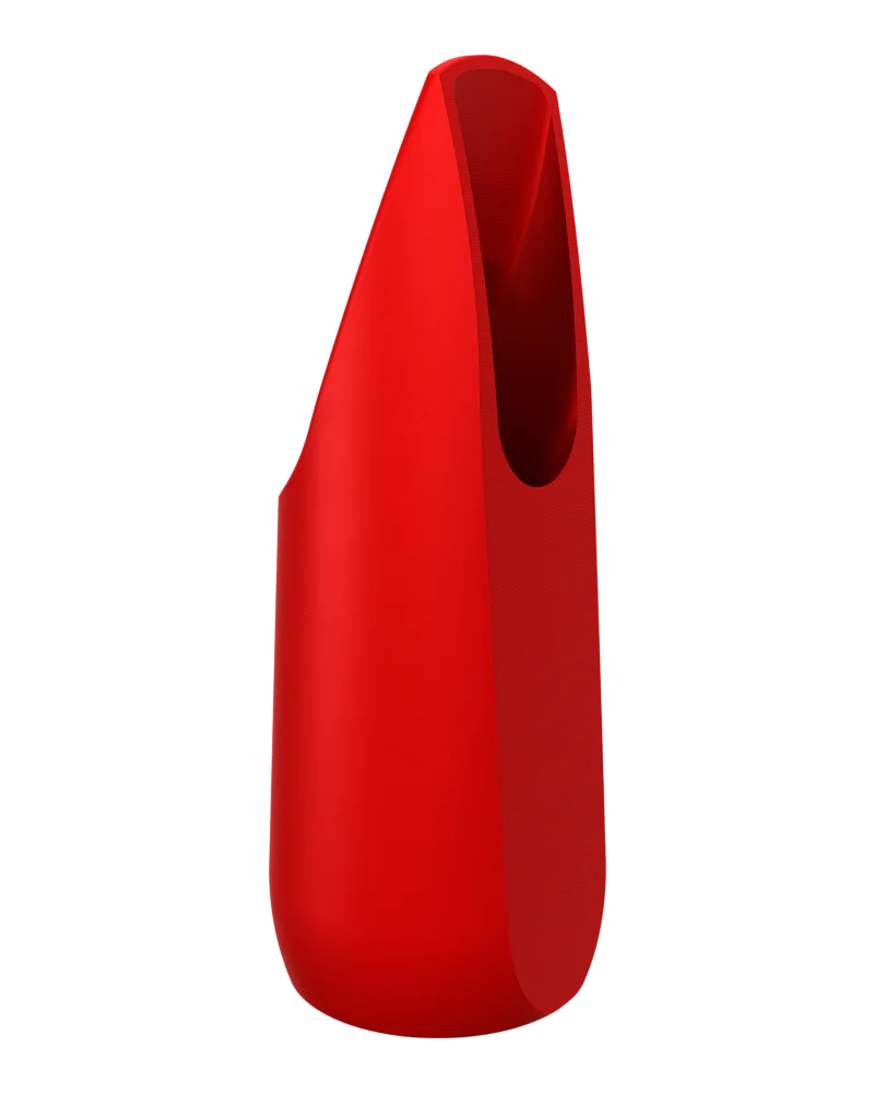 Bec de Saxophone Soprano Sur-mesure - Image 6