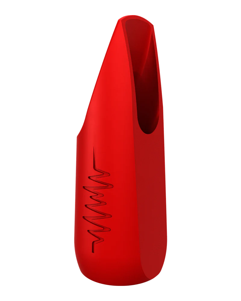Bec de Saxophone Soprano Sur-mesure - Image 60