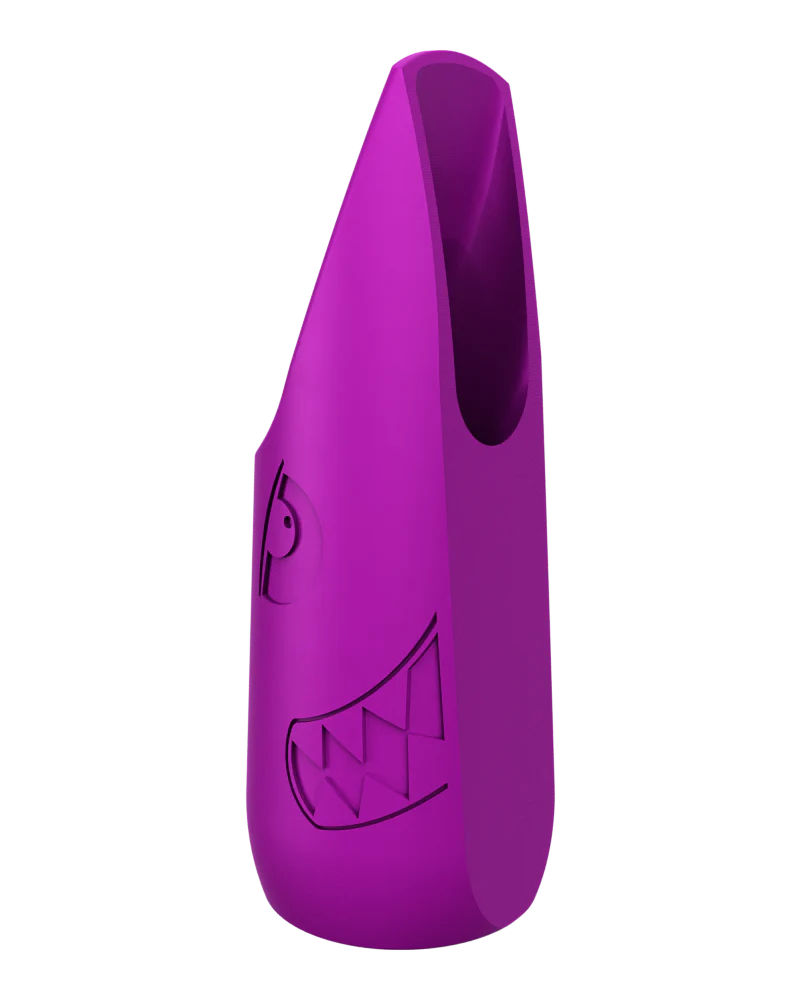 Bec de Saxophone Soprano Sur-mesure - Image 64