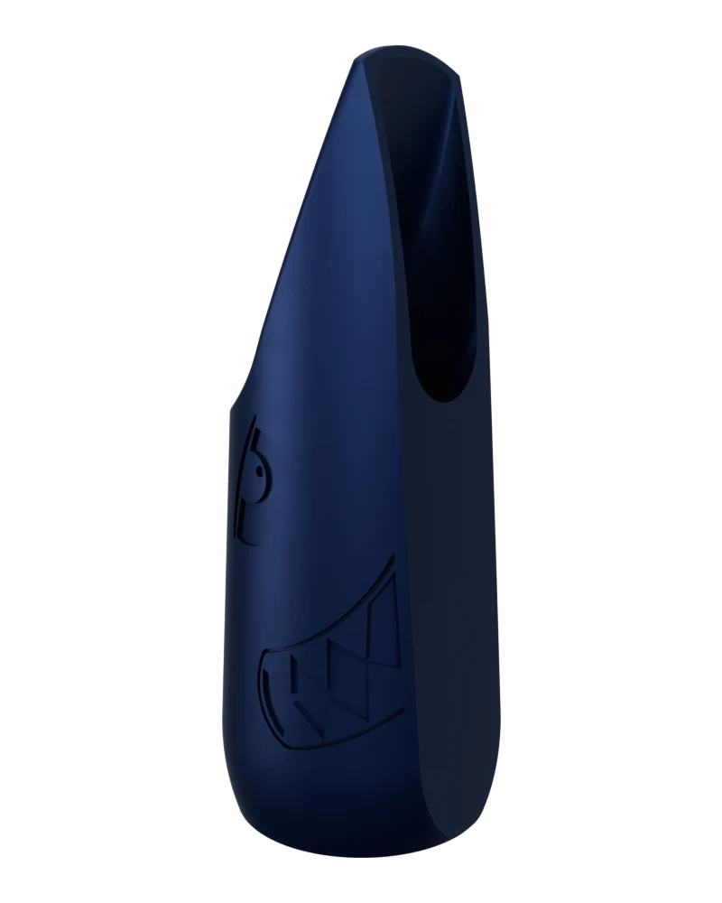 Bec de Saxophone Soprano Sur-mesure - Image 65
