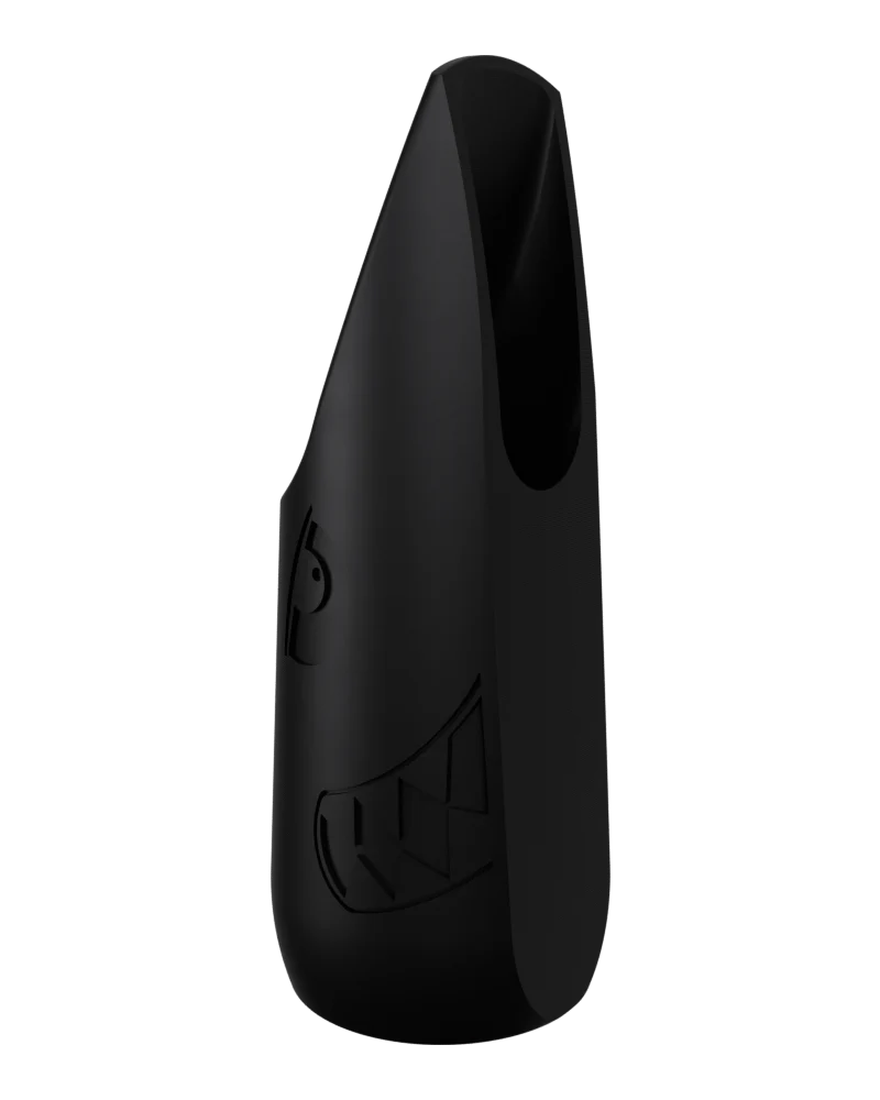 Bec de Saxophone Soprano Sur-mesure - Image 66