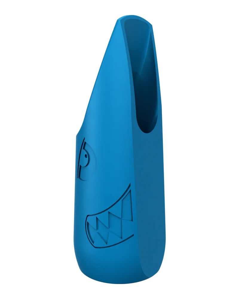Bec de Saxophone Soprano Sur-mesure - Image 67
