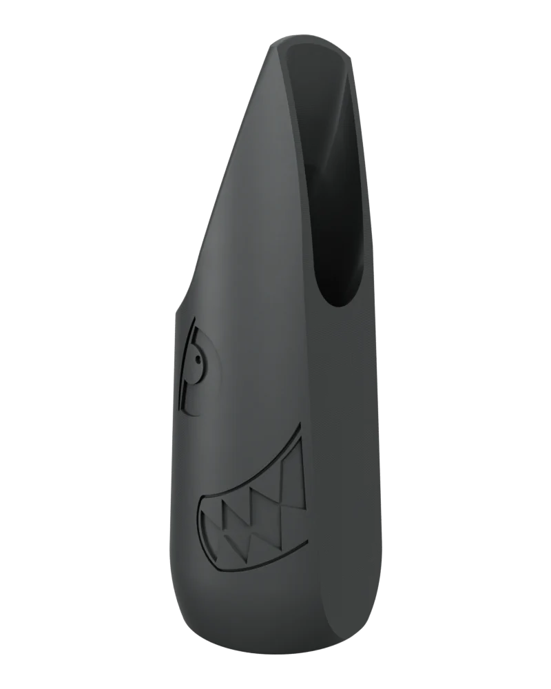 Bec de Saxophone Soprano Sur-mesure - Image 68