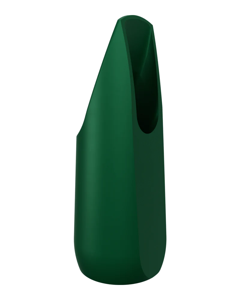 Bec de Saxophone Soprano Sur-mesure - Image 7