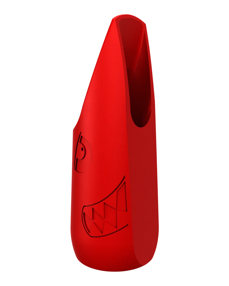 Bec de Saxophone Soprano Sur-mesure - Image 70