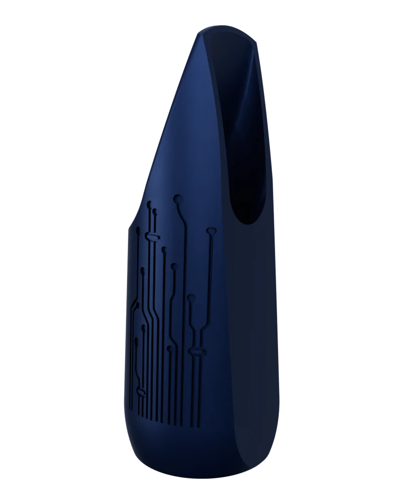Bec de Saxophone Soprano Sur-mesure - Image 75