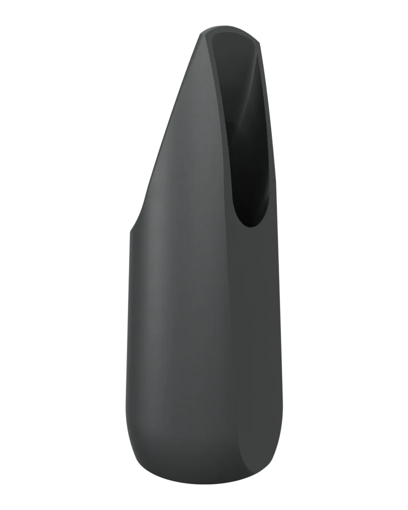 Bec de Saxophone Soprano Sur-mesure - Image 8
