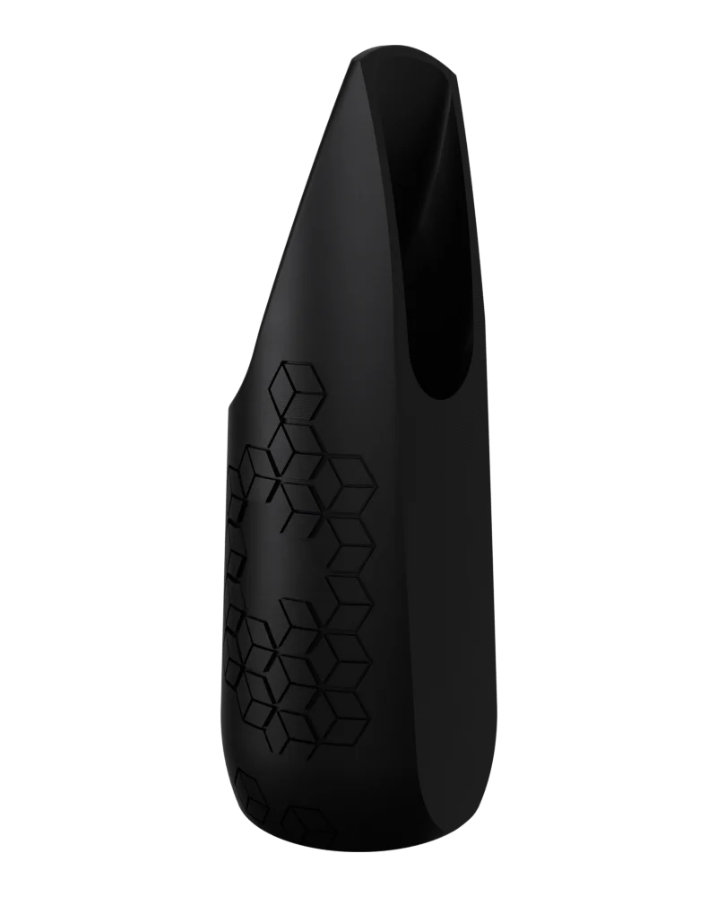 Bec de Saxophone Soprano Sur-mesure - Image 86