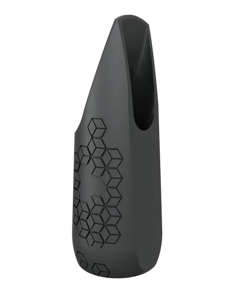 Bec de Saxophone Soprano Sur-mesure - Image 89