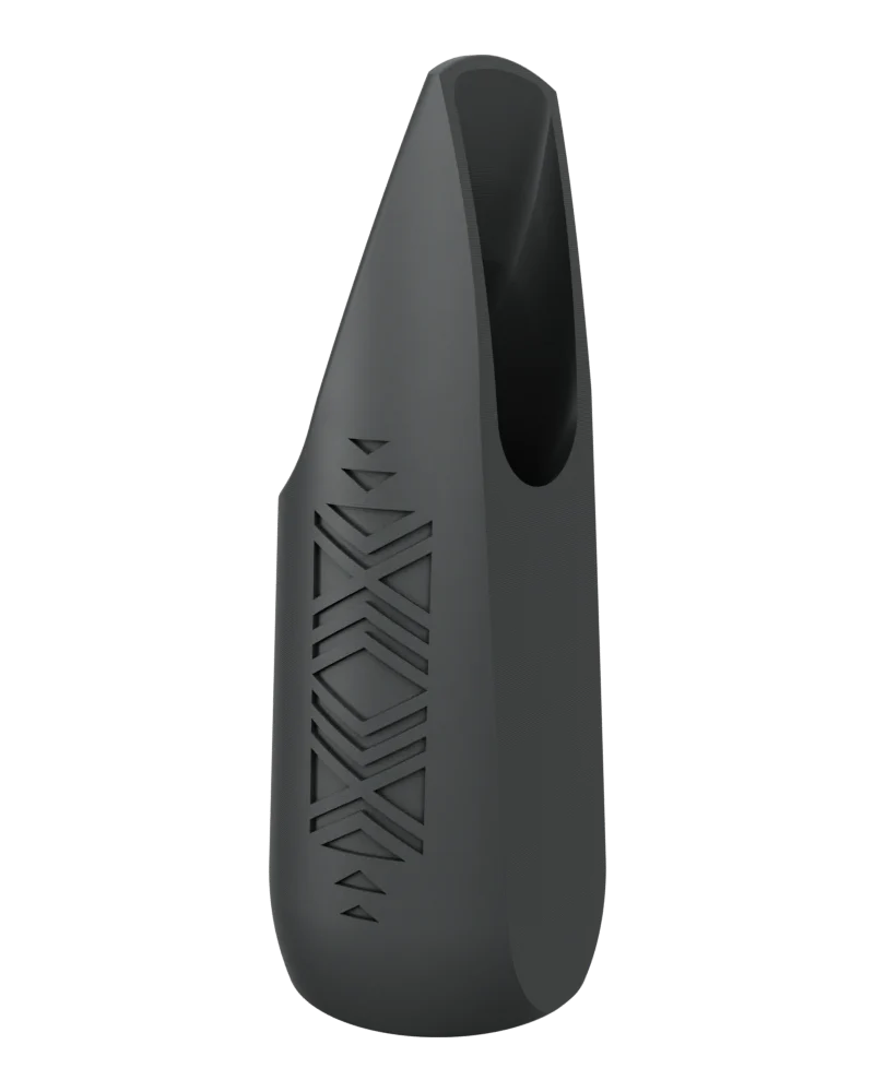 Bec de Saxophone Soprano Sur-mesure - Image 91