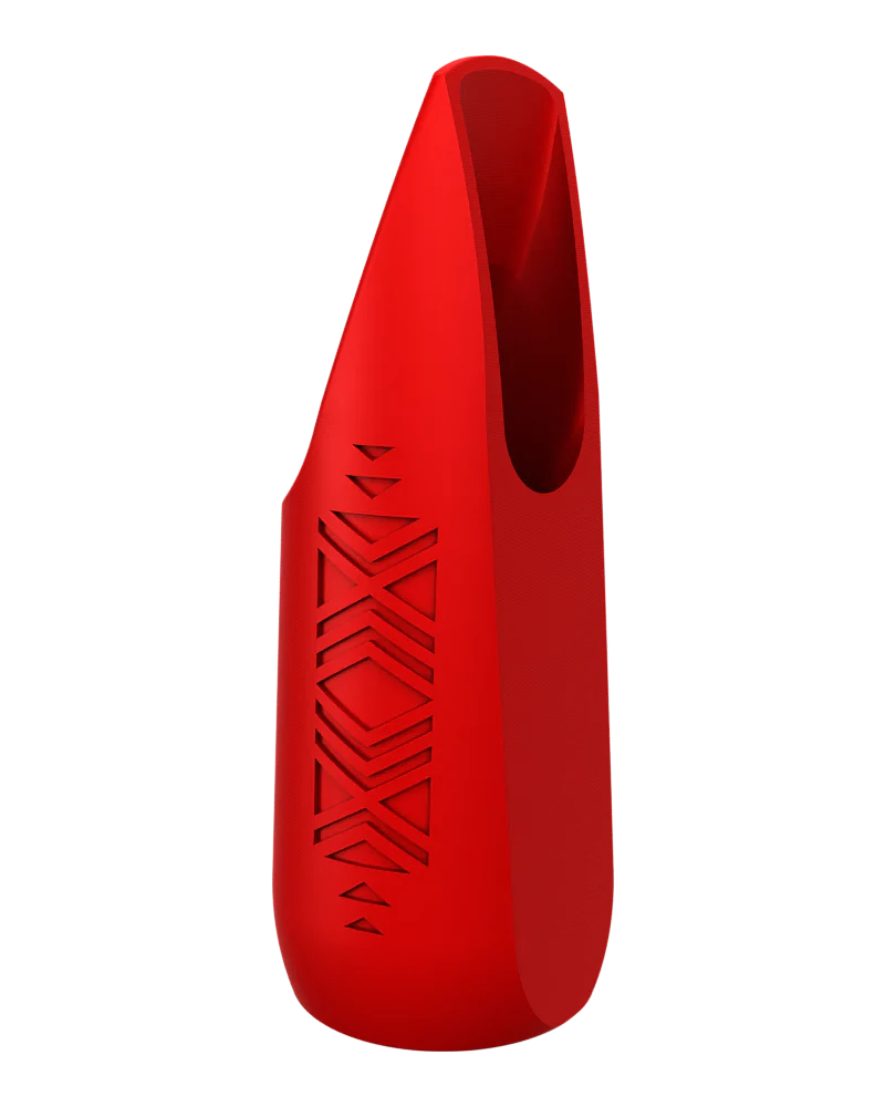 Bec de Saxophone Soprano Sur-mesure - Image 92