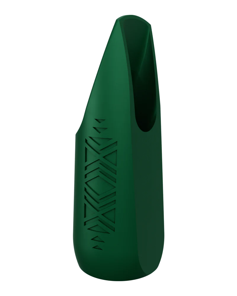 Bec de Saxophone Soprano Sur-mesure - Image 93