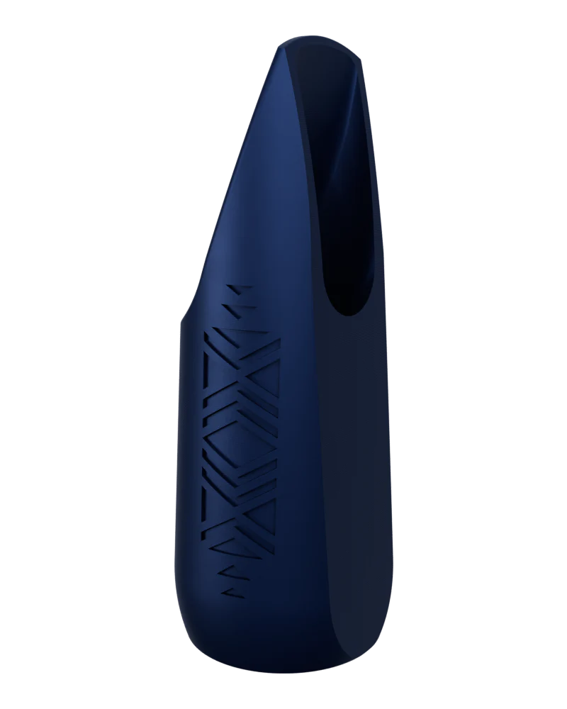 Bec de Saxophone Soprano Sur-mesure - Image 97