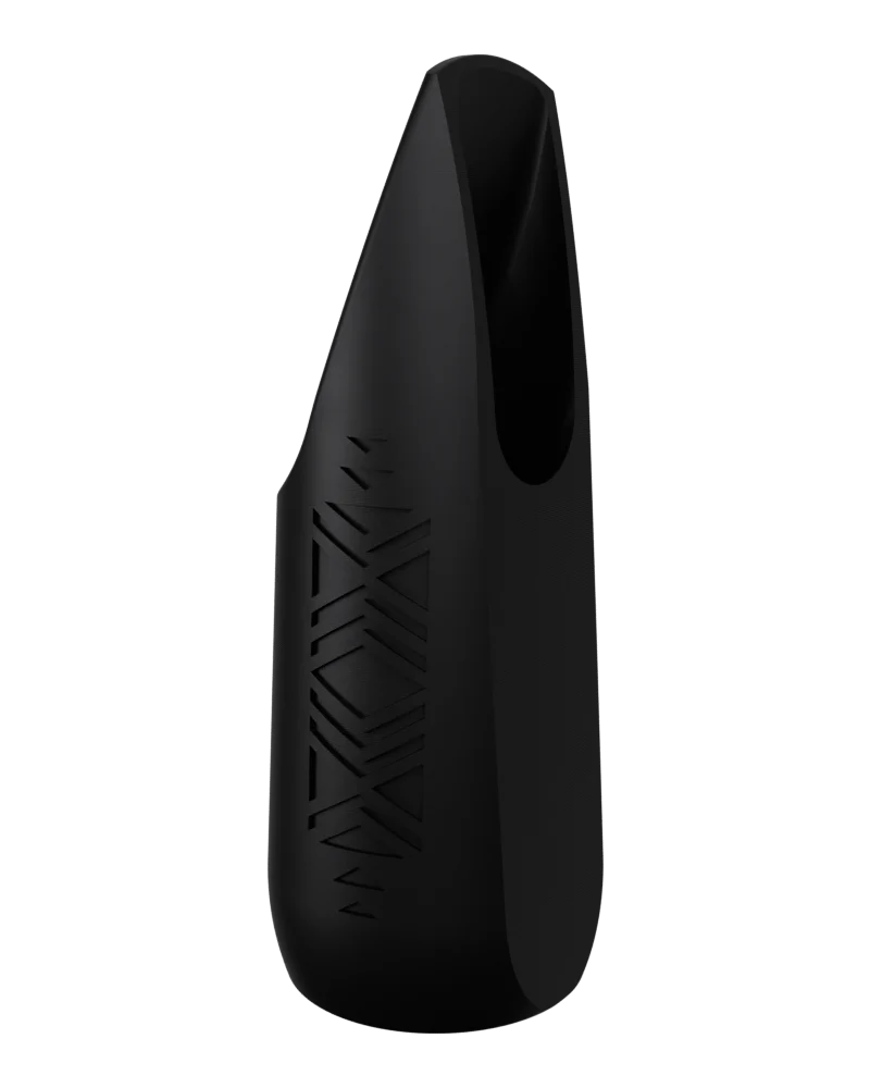 Bec de Saxophone Soprano Sur-mesure - Image 98
