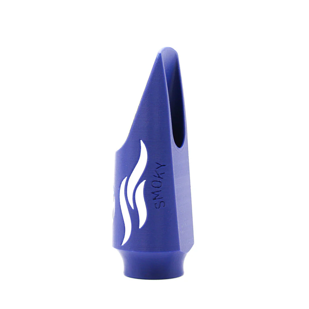 Bec de Saxophone Soprano Originals - Smoky - Image 17