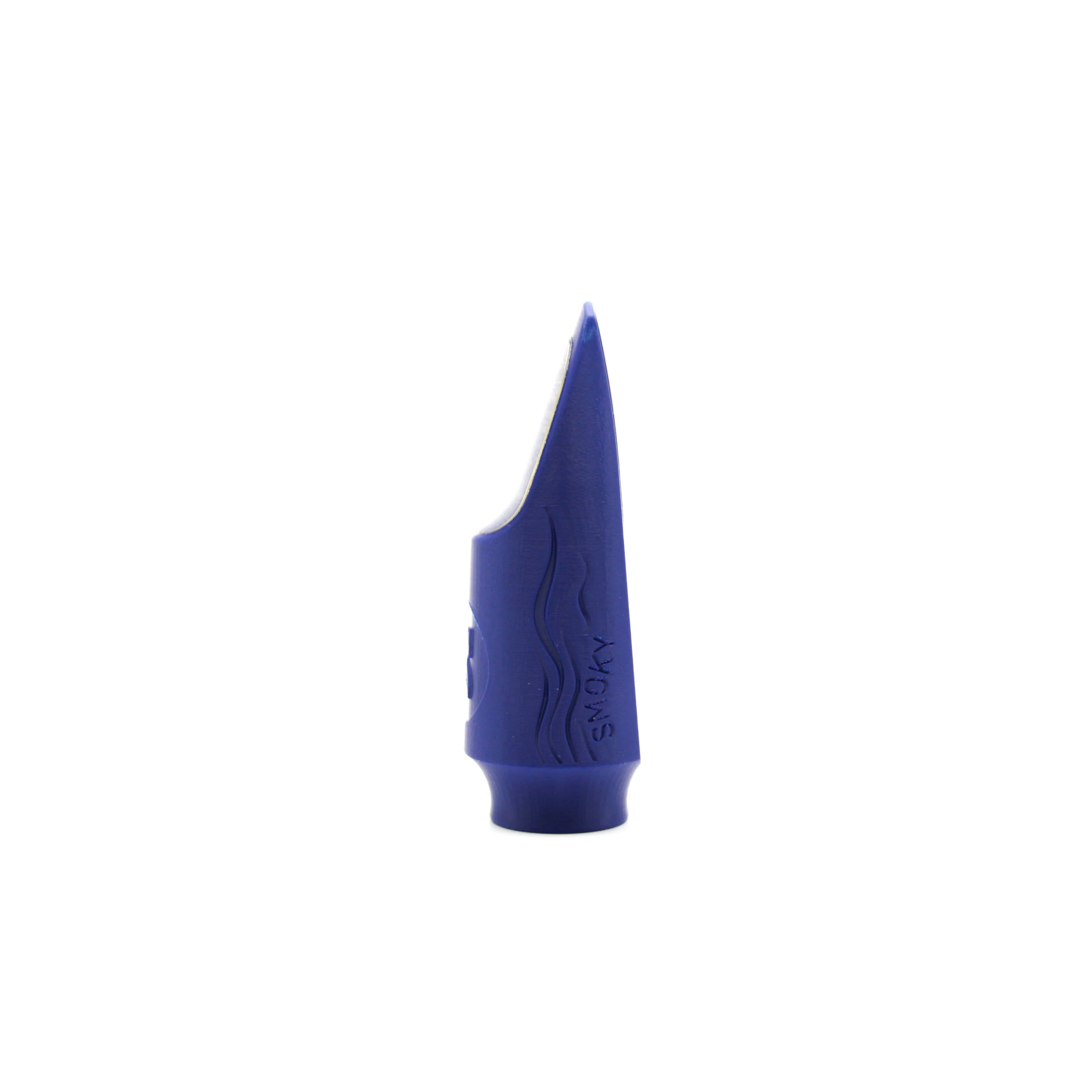Bec de Saxophone Soprano Originals - Smoky - Image 5