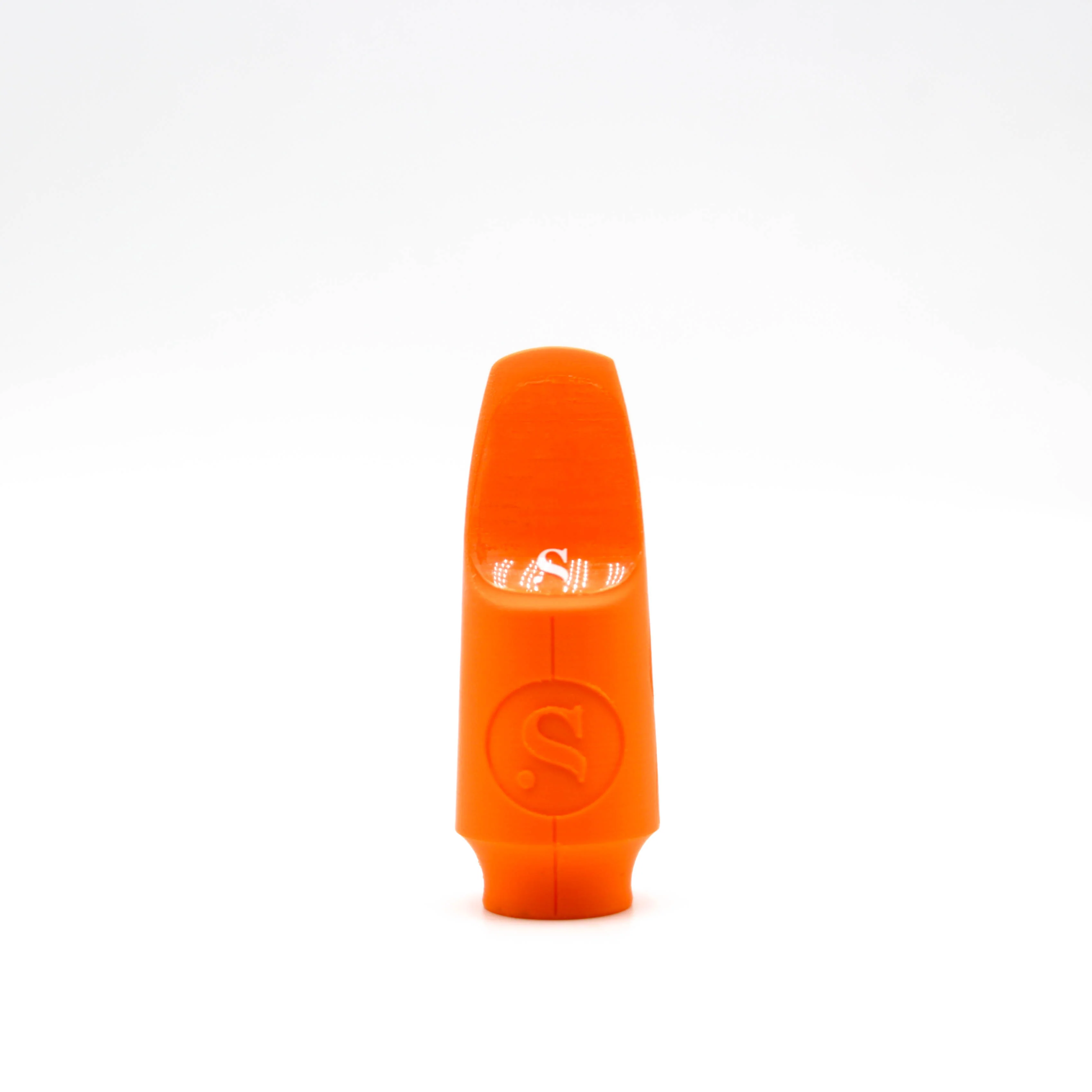 Bec de Saxophone Soprano Originals - Spark - Image 11