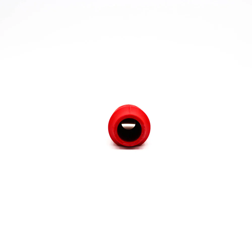 Bec de Saxophone Soprano Originals - Spark - Image 5