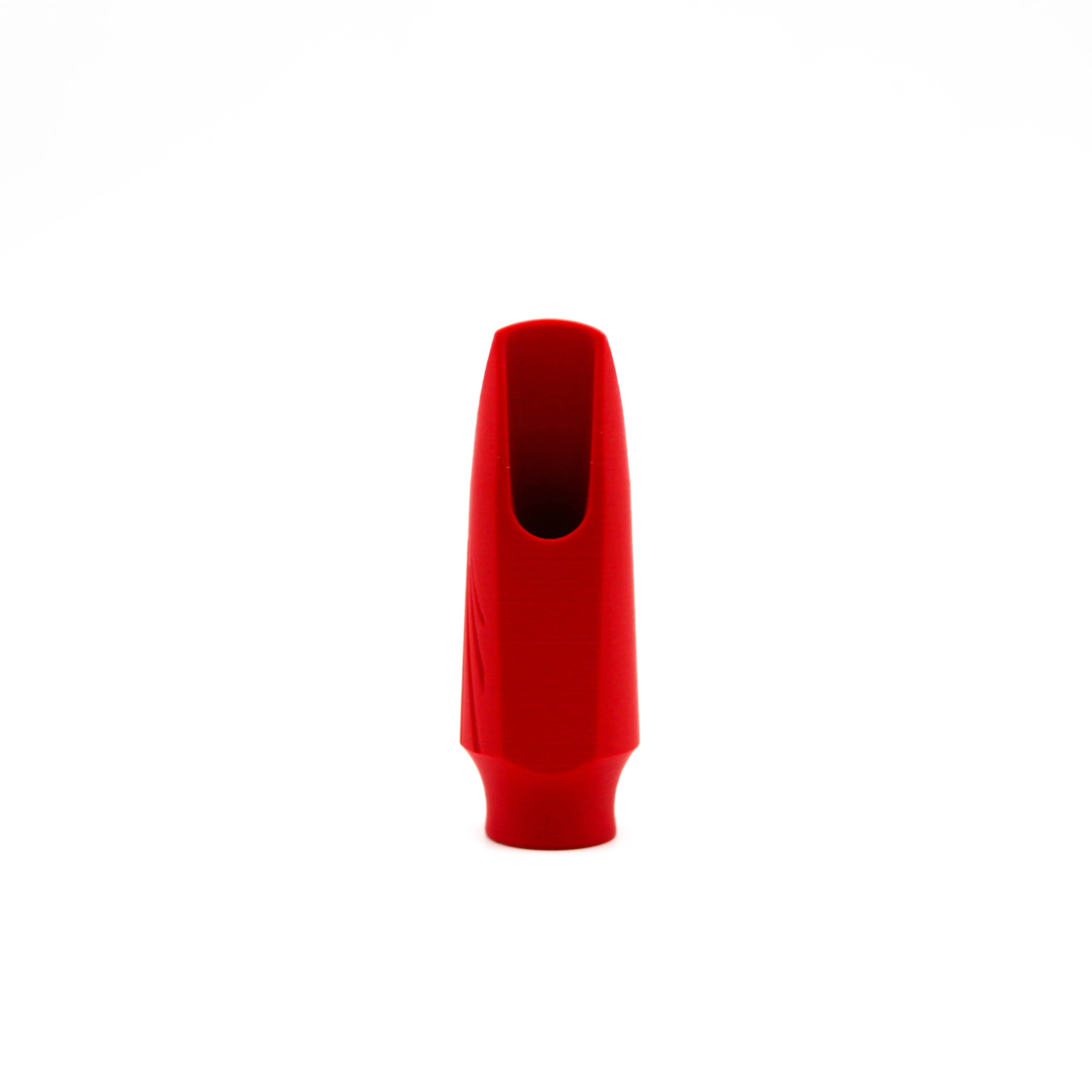 Bec de Saxophone Soprano Originals - Spark - Image 6