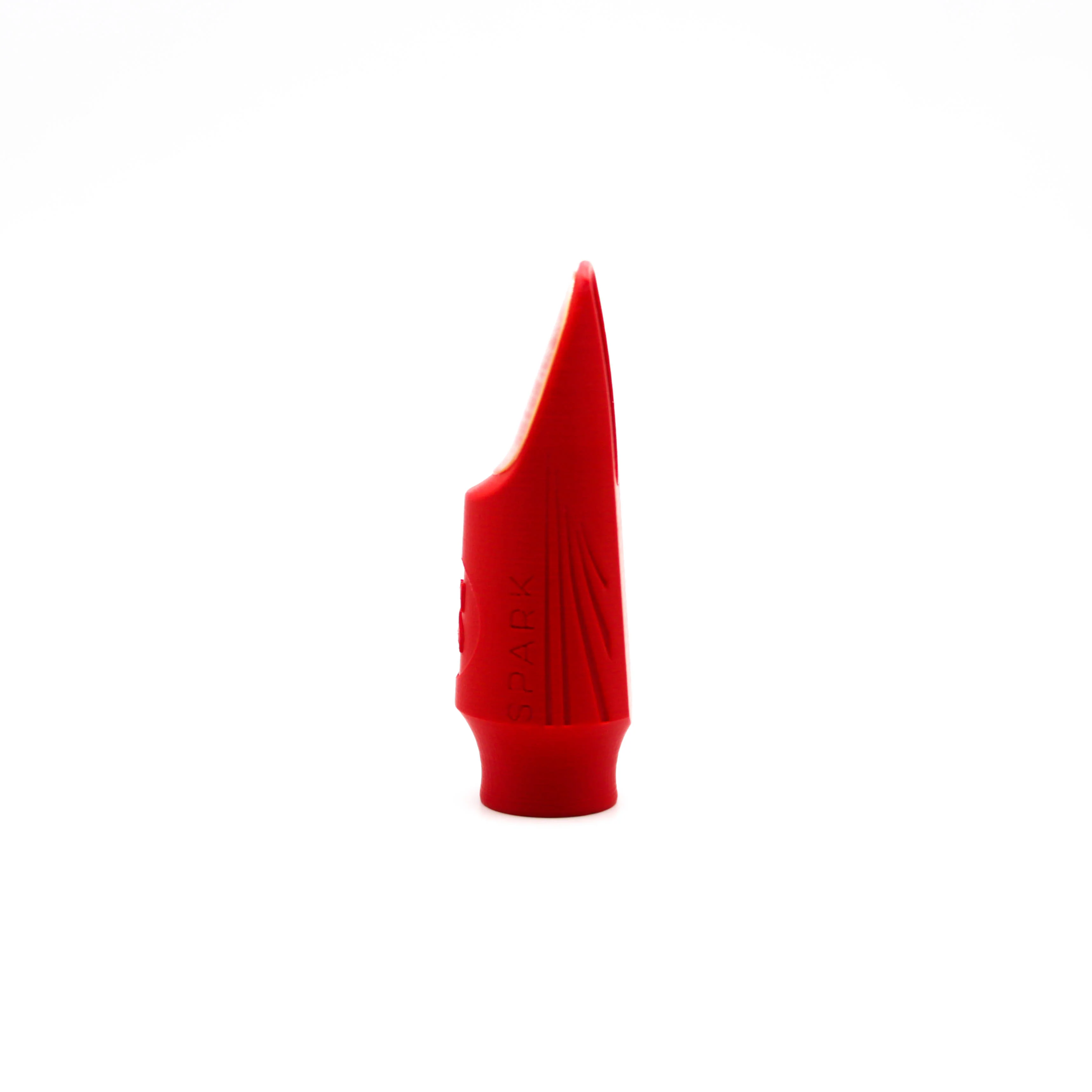 Bec de Saxophone Soprano Originals - Spark - Image 7