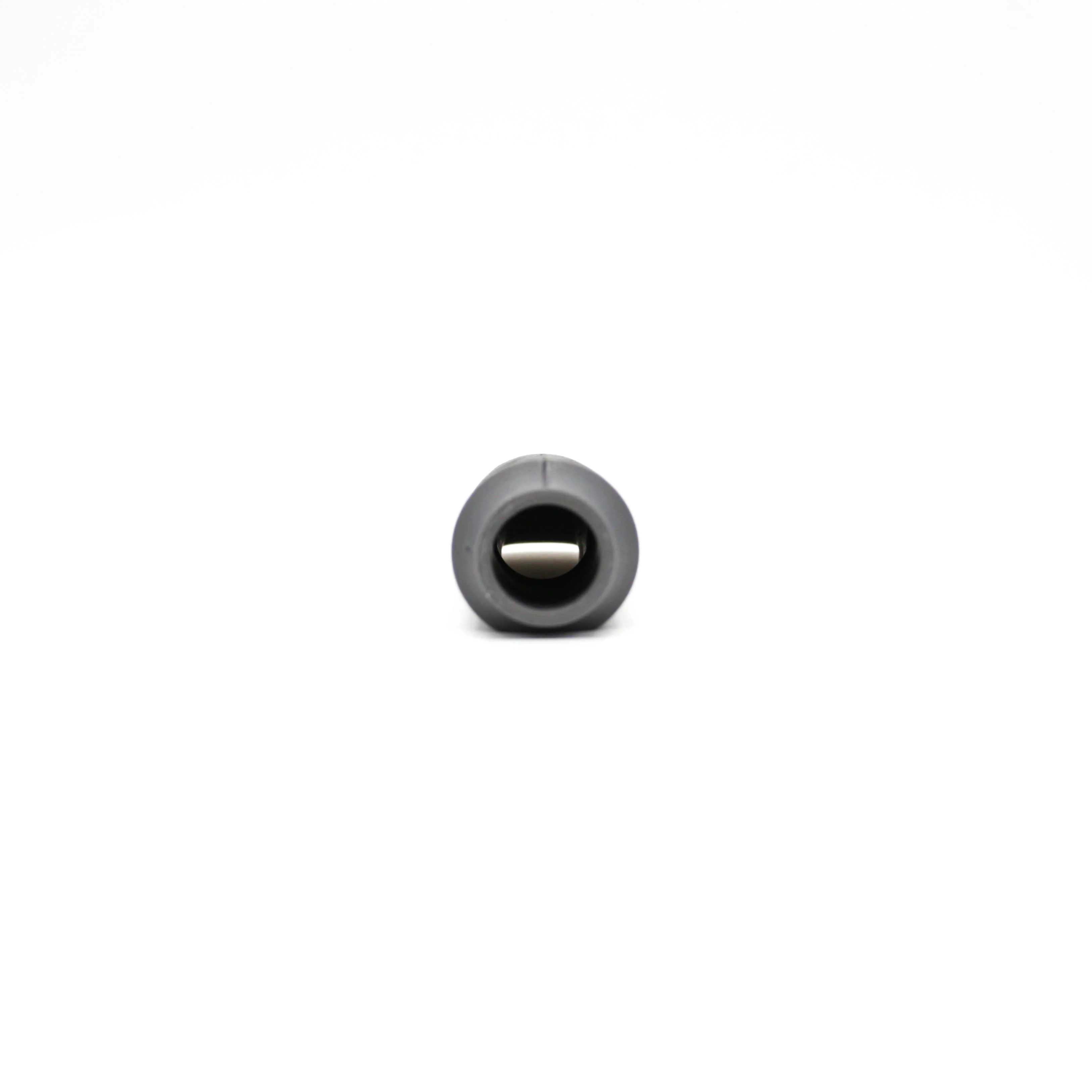 Bec de Saxophone Soprano Originals - Steady - Image 5