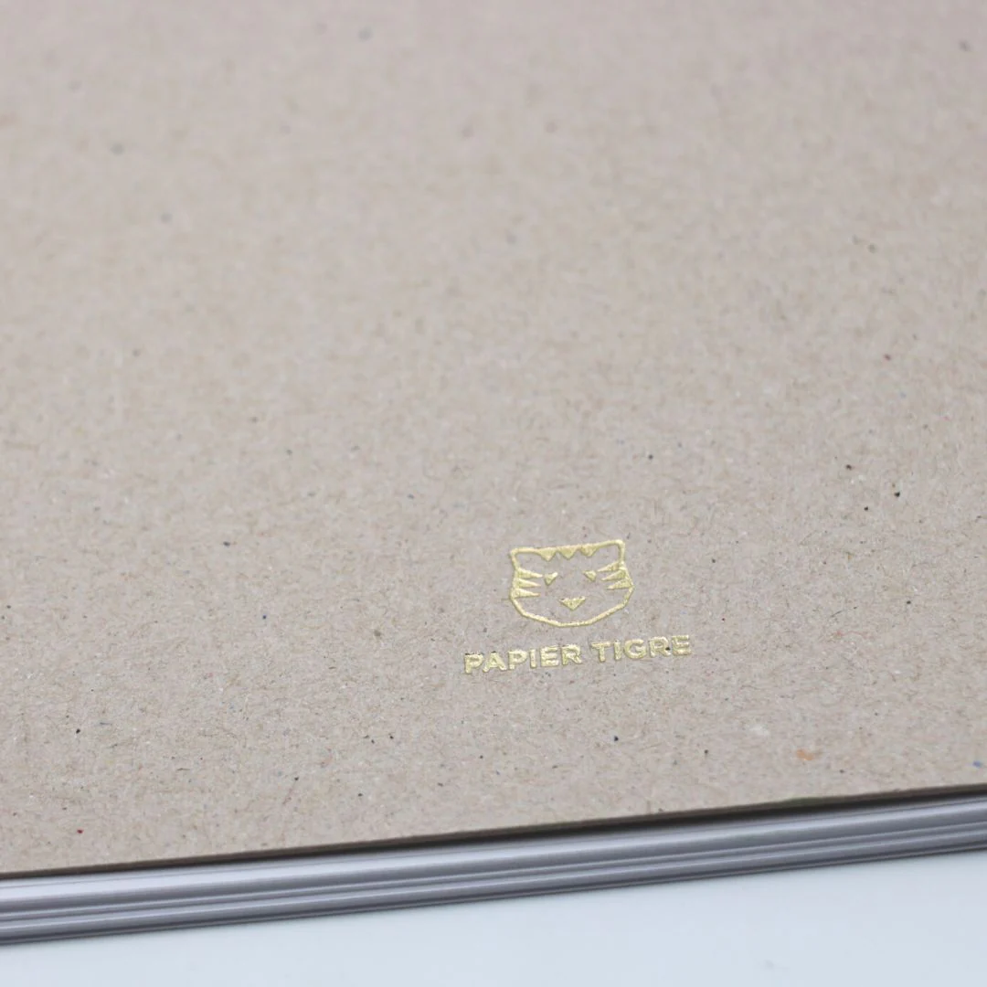 Carnet de Musique Syos - Image 4