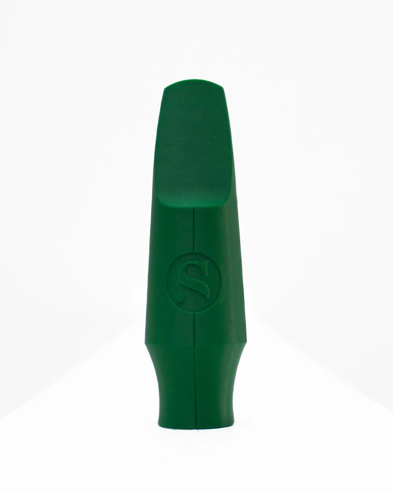 Saxophone ténor - Take the "A" Mouthpiece - Image 12