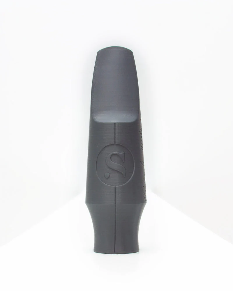 Saxophone ténor - Take the "A" Mouthpiece - Image 13