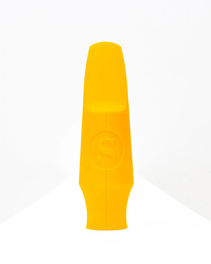 Saxophone ténor - Take the "A" Mouthpiece - Image 15