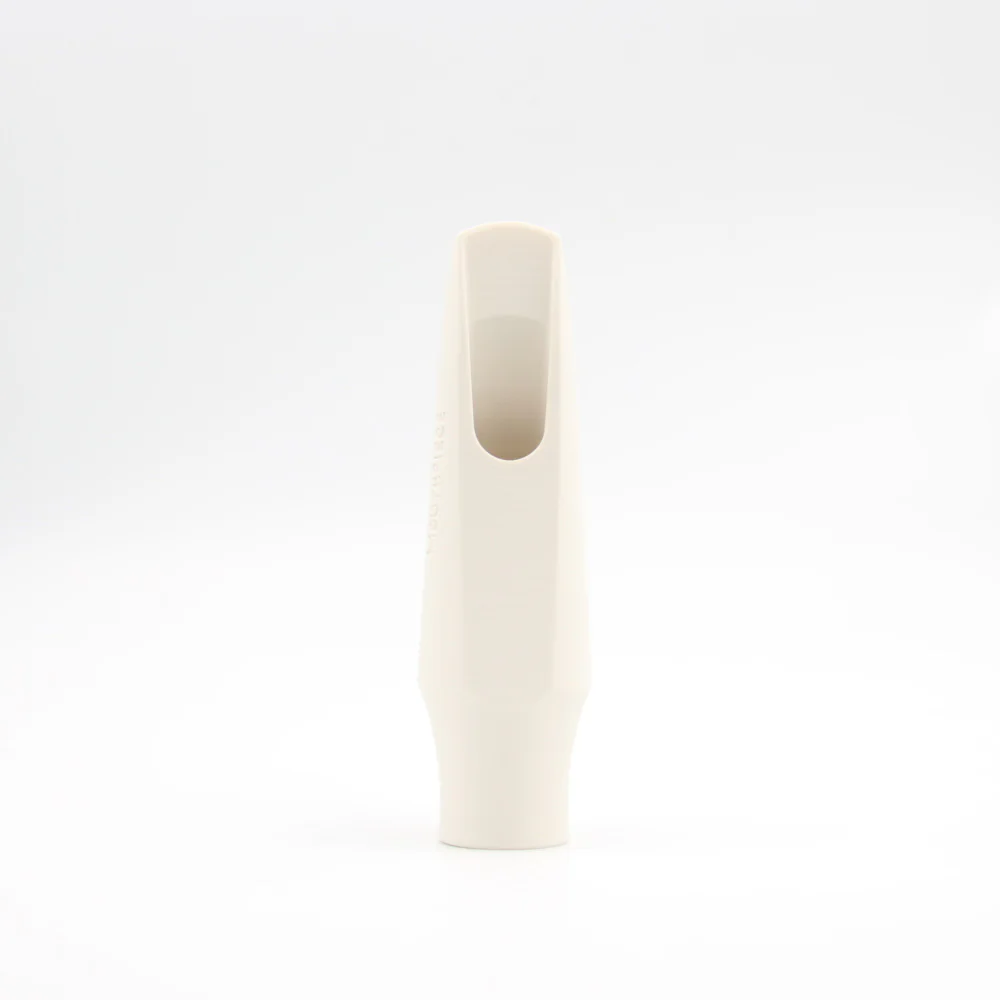 Saxophone ténor - Take the "A" Mouthpiece - Image 5