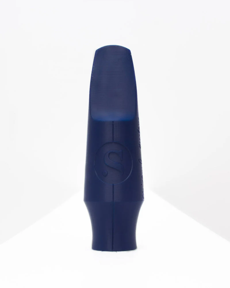 Saxophone ténor - Take the "A" Mouthpiece - Image 6
