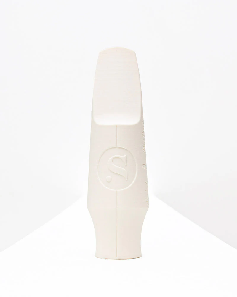 Saxophone ténor - Take the "A" Mouthpiece - Image 8