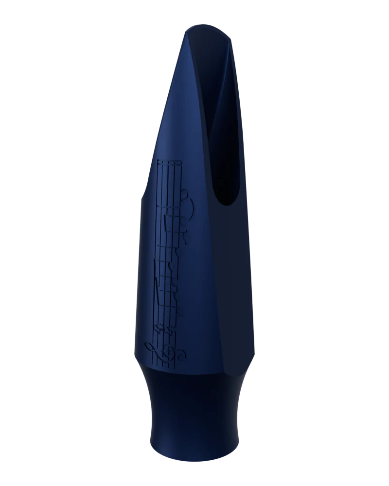 Bec de Saxophone Ténor Sur-mesure - Image 13